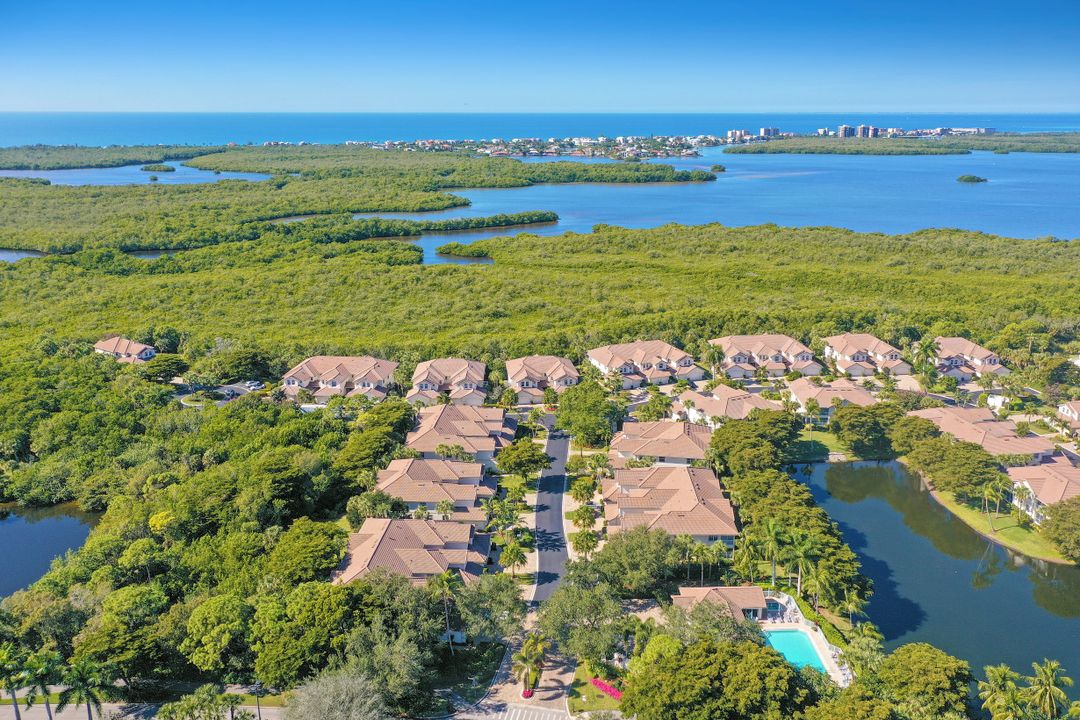 26998 Montego Pointe Ct #101, Bonita Springs, FL 34134