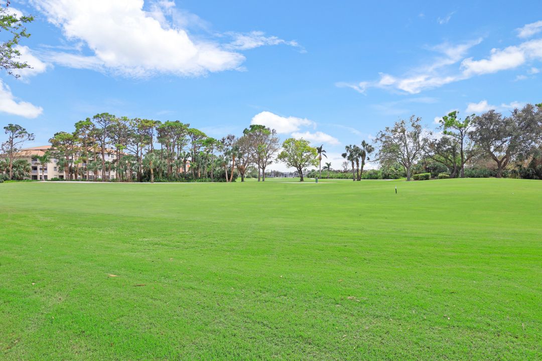 9300 Highland Woods Blvd  #3308, Bonita Springs, FL 34135