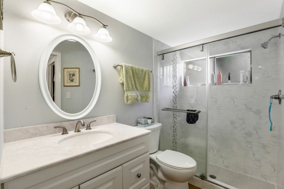 7164 Kola Terrace #31, Fort Myers, FL 33907