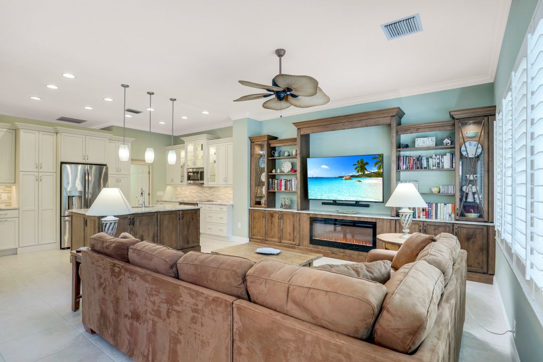 3511 Muscadine Ln, Bonita Springs, FL 34134