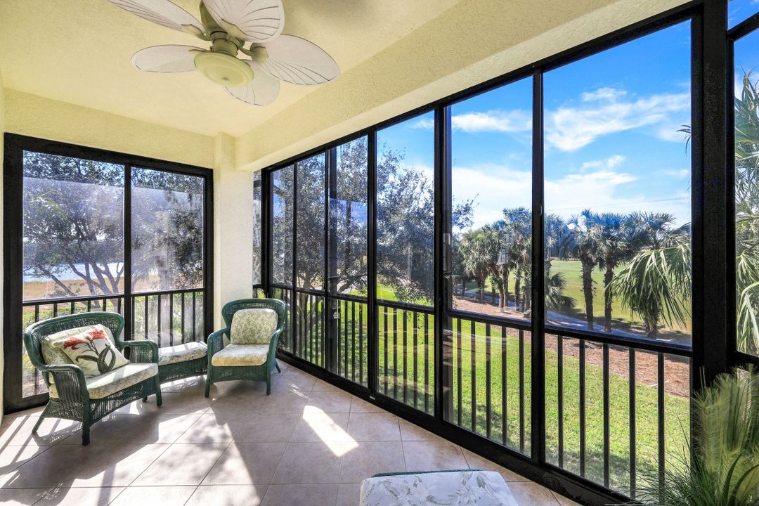 10500 Marino Pointe Drive #703, Miromar Lakes, FL 33913