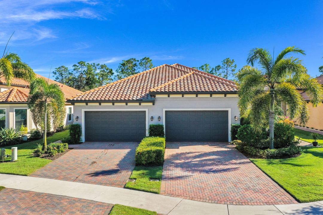 9169 Isla Bella Cir, Bonita Springs, FL 34135