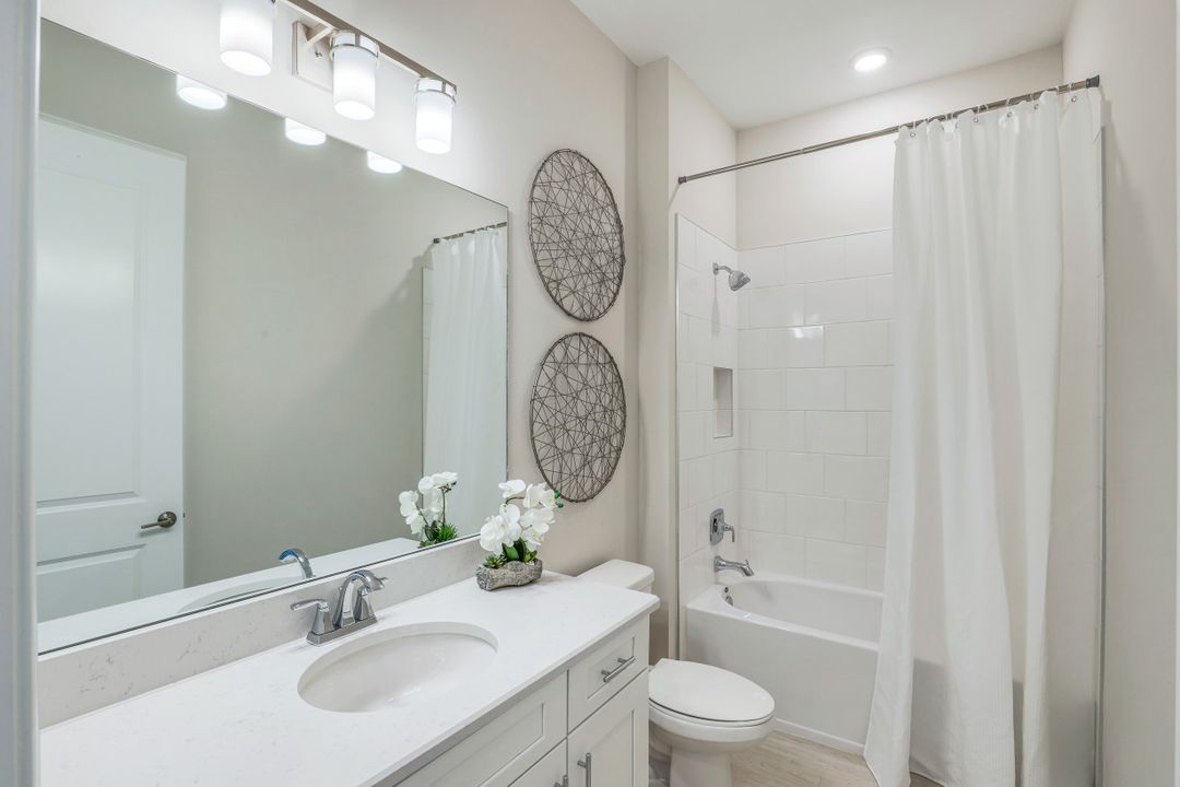 17497 Aquila Ct, Fort Myers, FL 33913