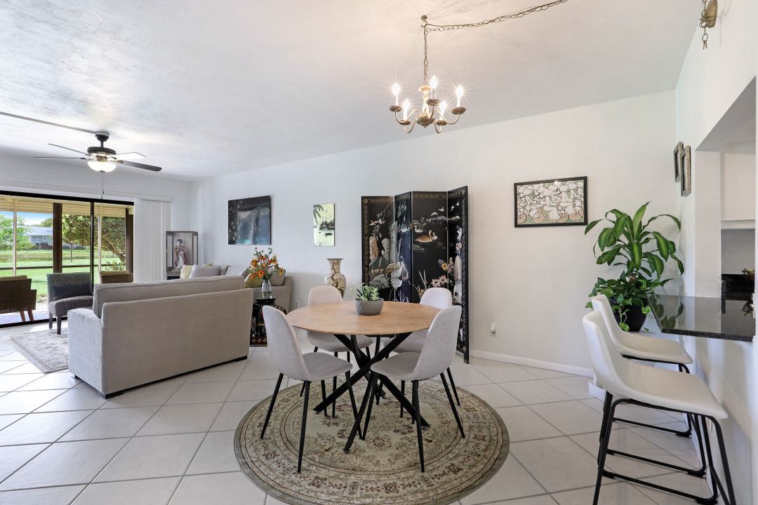 1812 Kings Lake Blvd #103, Naples, FL 34112