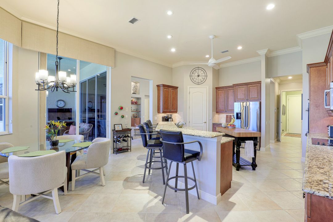 28645 Via D Arezzo Dr, Bonita Springs, FL 34135
