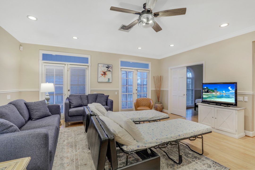 841 Partridge Ct, Marco Island, FL 34145