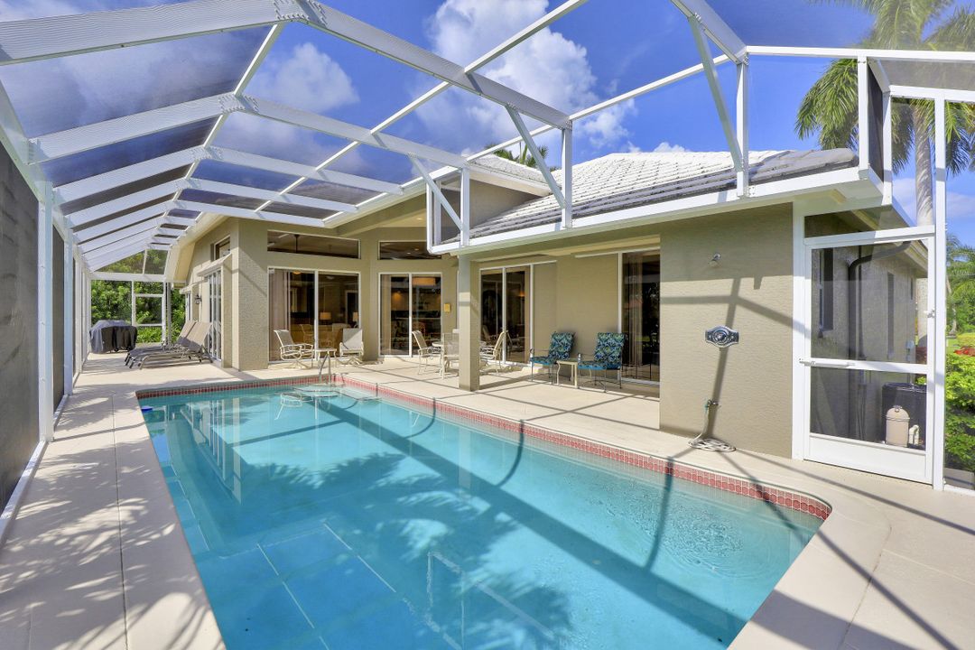 741 N Kendall Dr, Marco Island, FL 34145