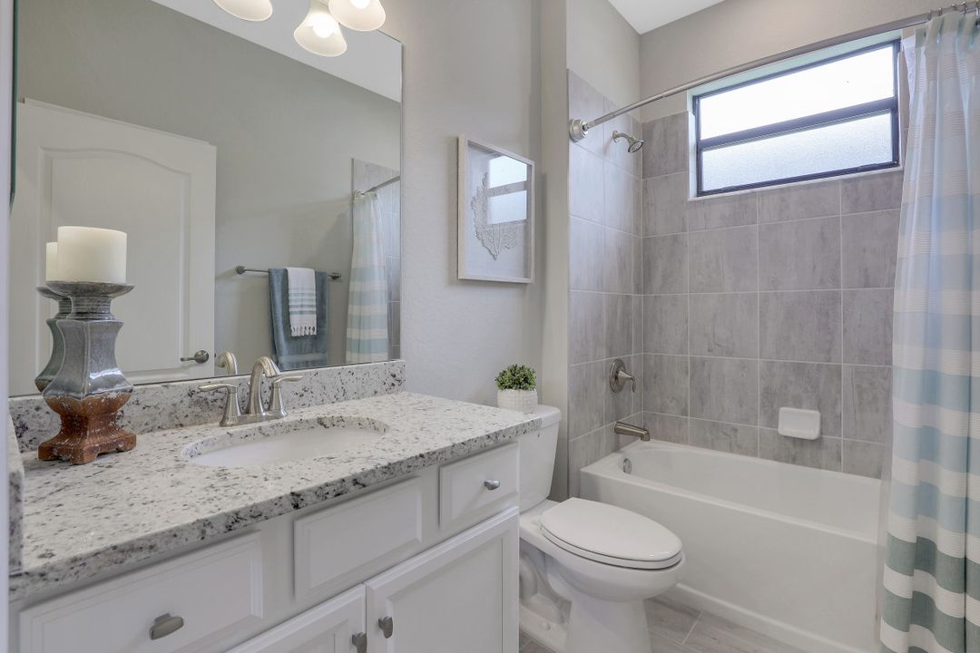 17477 Cabrini Way, Estero, FL 33928