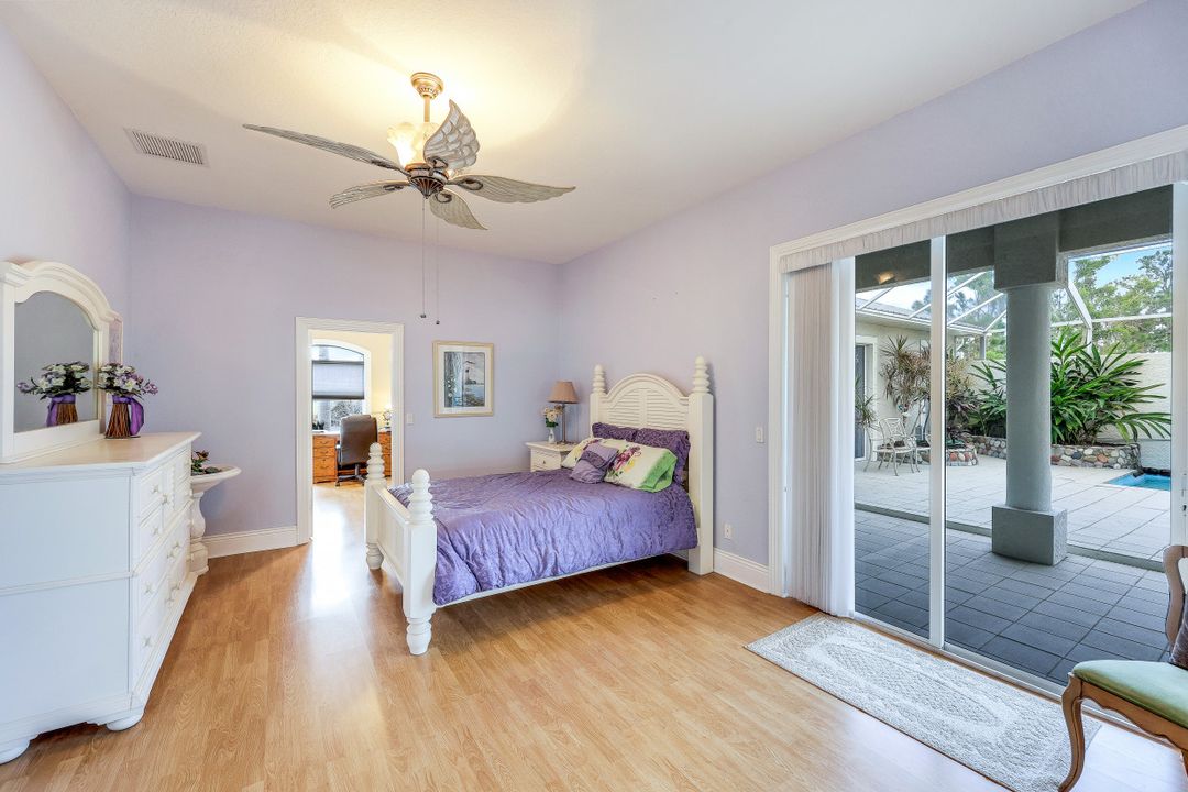 3081 Freedom Acres W, Cape Coral, FL 33993