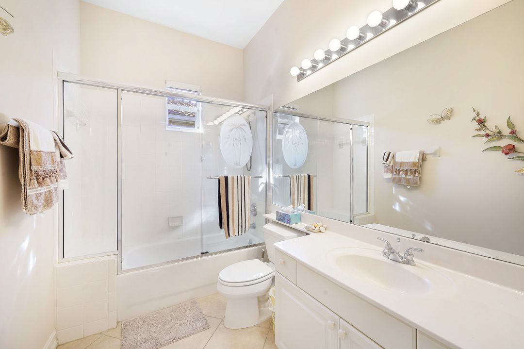 8062 Sanctuary Dr #2, Naples, FL 34104