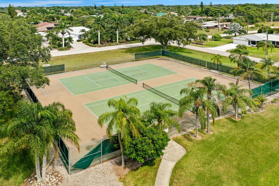 226 3rd St #209, Bonita Springs, FL 34134