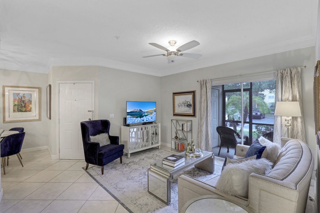 11520 Villa Grand #1007, Fort Myers, FL 33913