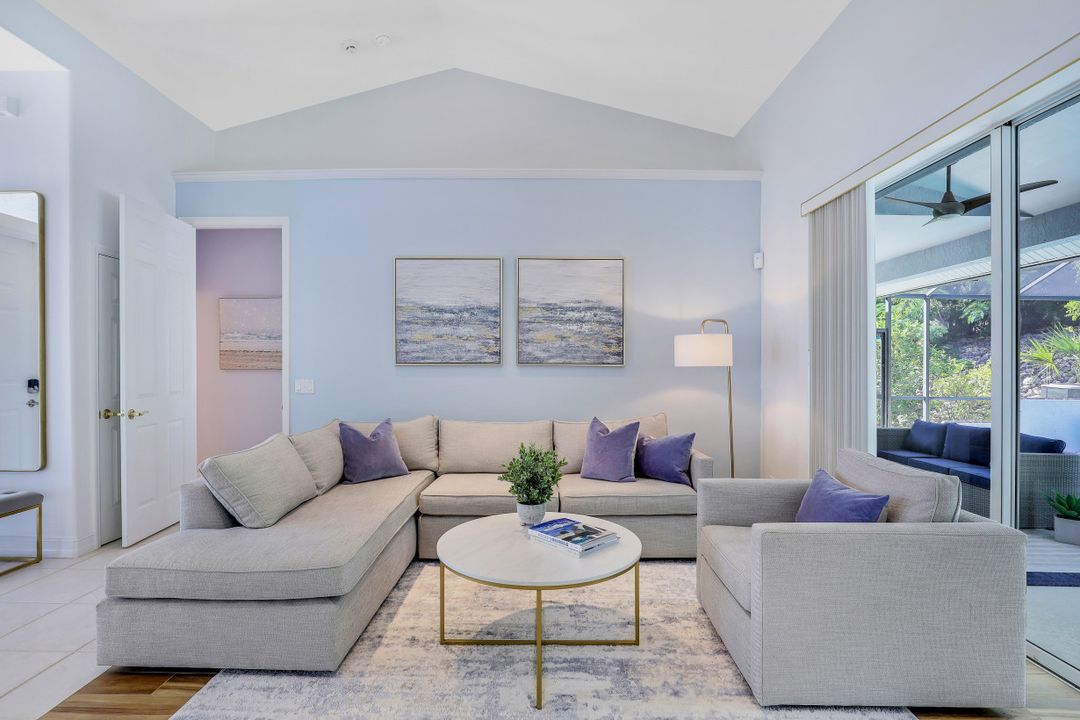 1772 Granada Dr, Marco Island, FL 34145