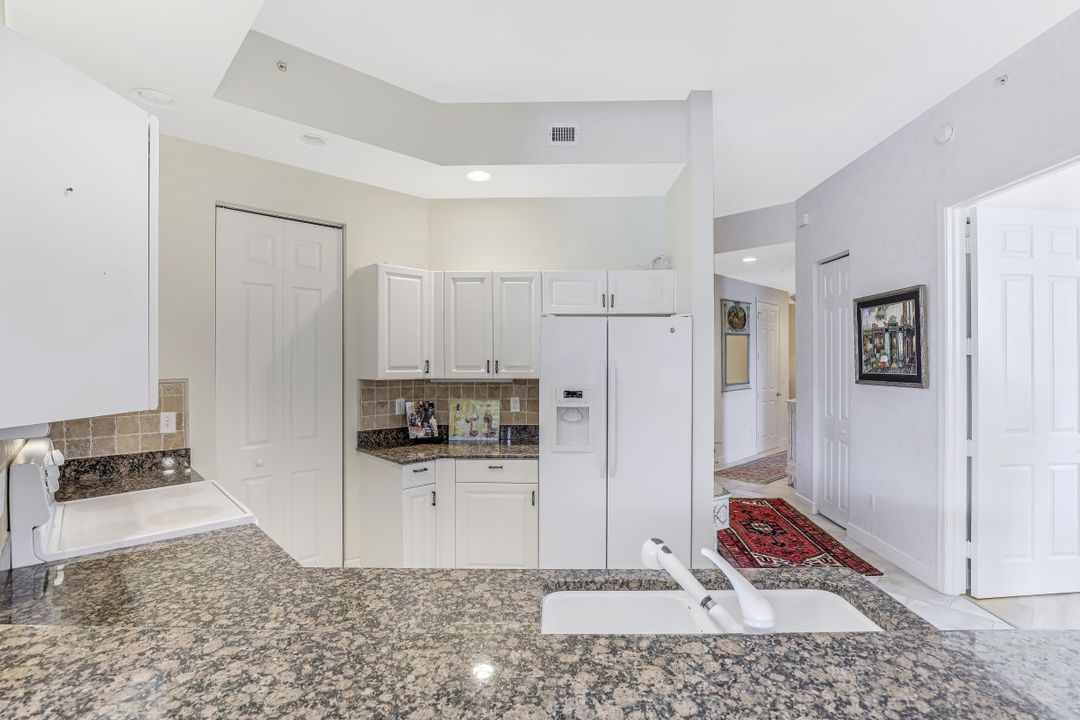 1061 S Collier Blvd #303, Marco Island, FL 34145