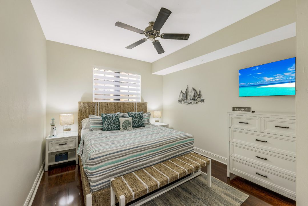 5781 Cape Harbour Dr #1304, Cape Coral, FL 33914