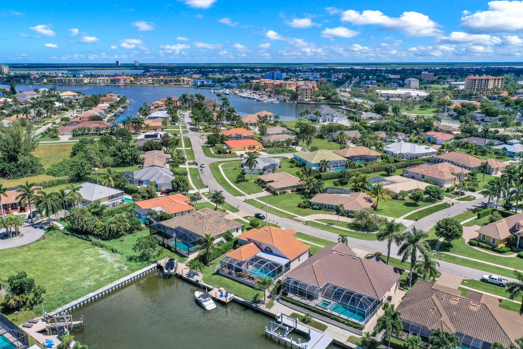 530 Century Dr, Marco Island, FL 34145