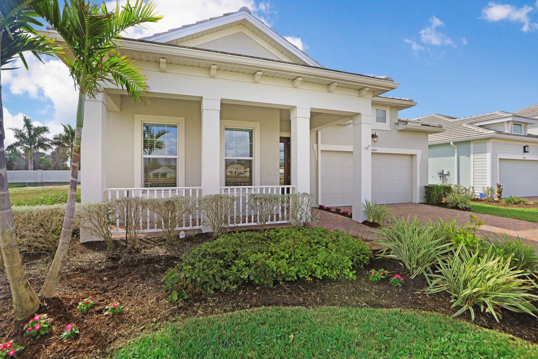 3404 Pilot Cir, Naples, FL 34120