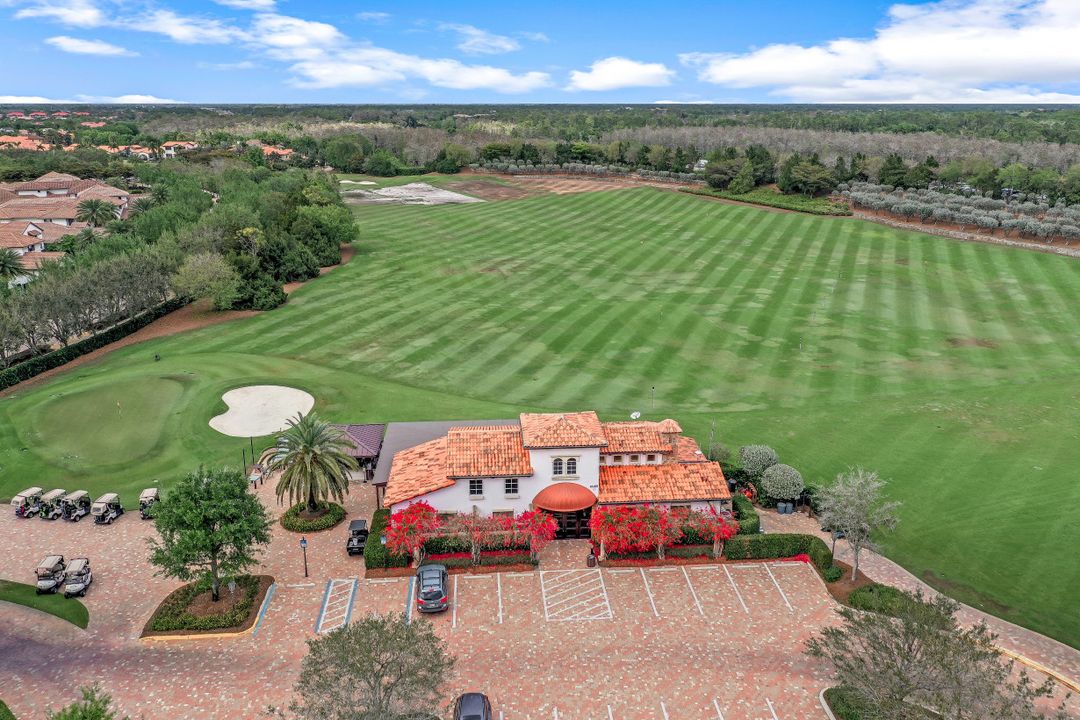 16340 Corsica Way #202, Naples, FL 34110