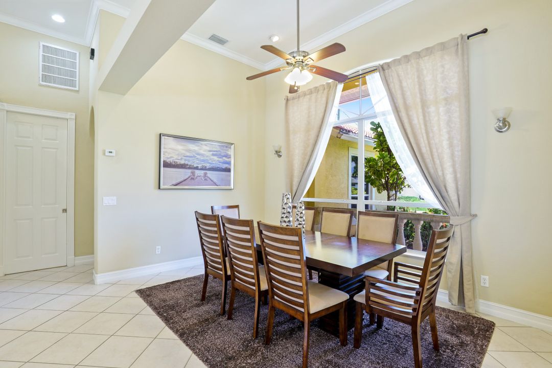 4102 SW 27th Ave, Cape Coral, FL 33914