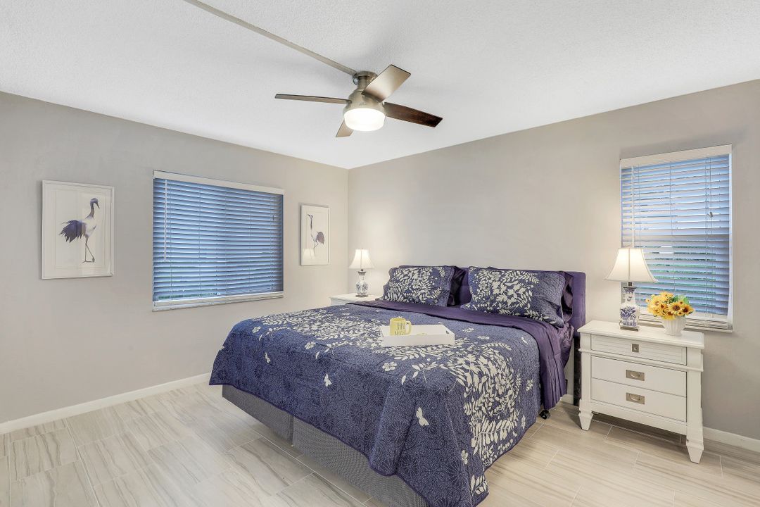 4275 27th Ct SW #104, Naples, FL 34116