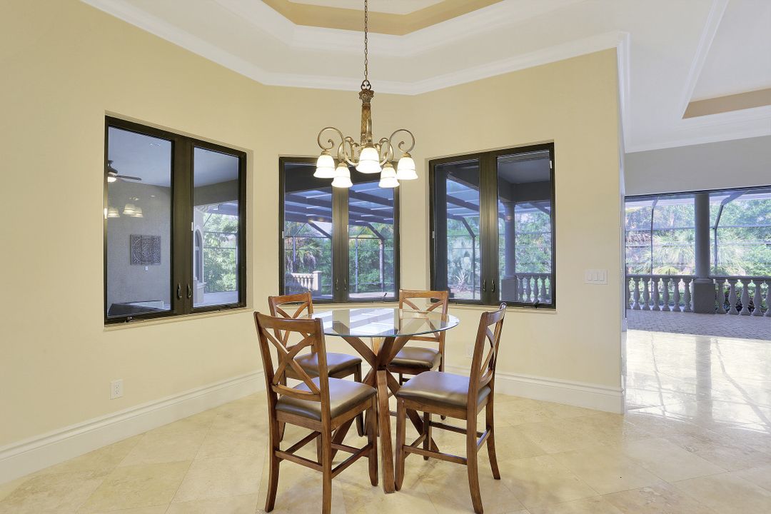 15991 Old Wedgewood Ct, Fort Myers, FL 33908
