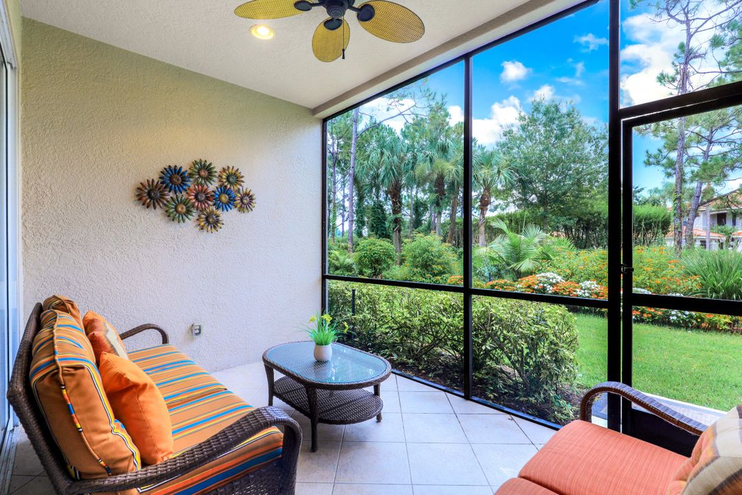 12030 Matera Ln #104, Bonita Springs, FL 34135