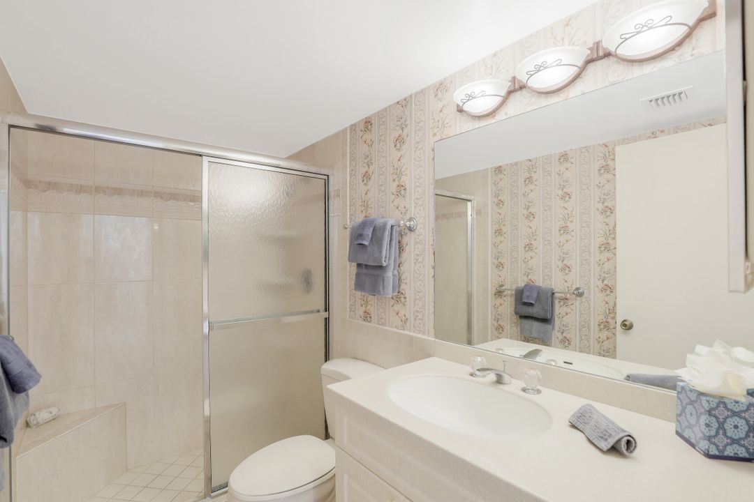 651 Seaview Ct #B-508, Marco Island, FL 34145