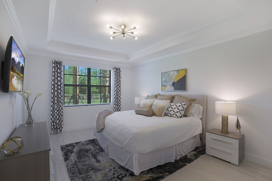 16356 Viansa Way #101, Naples, FL 34110