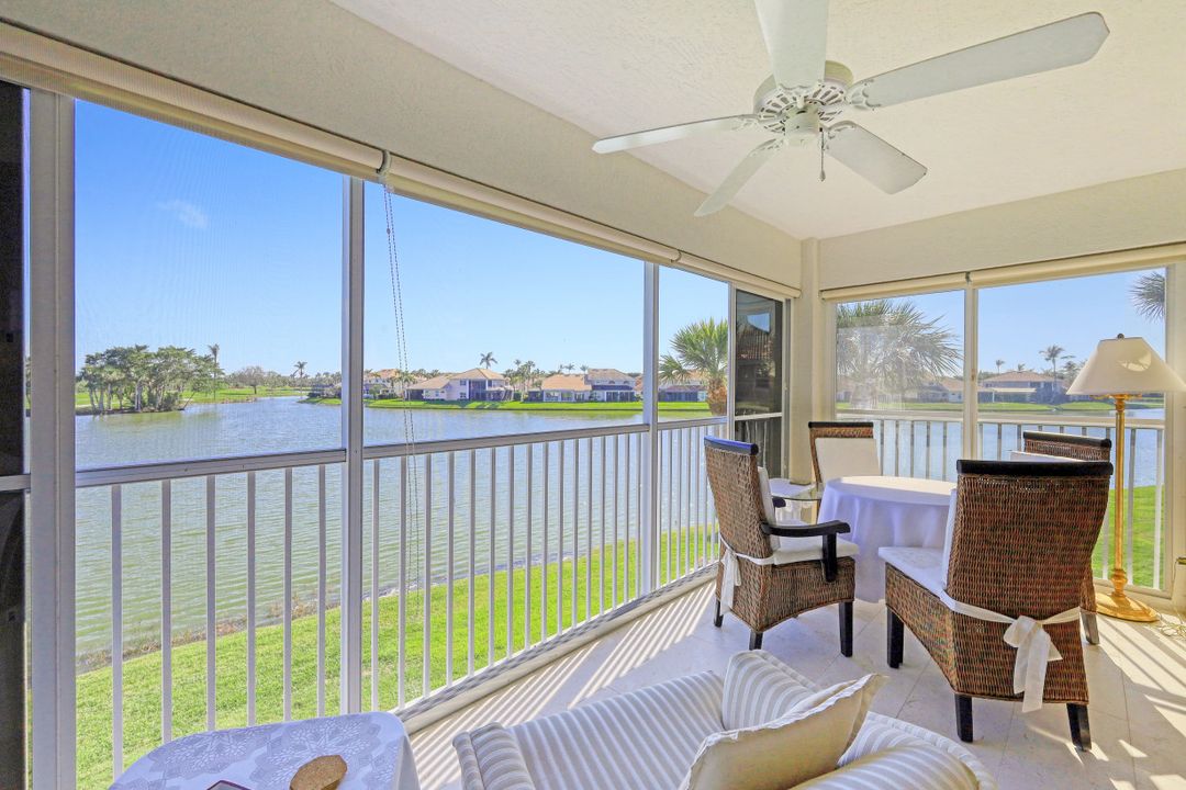 3552 Windjammer Cir #902, Naples, FL 34112