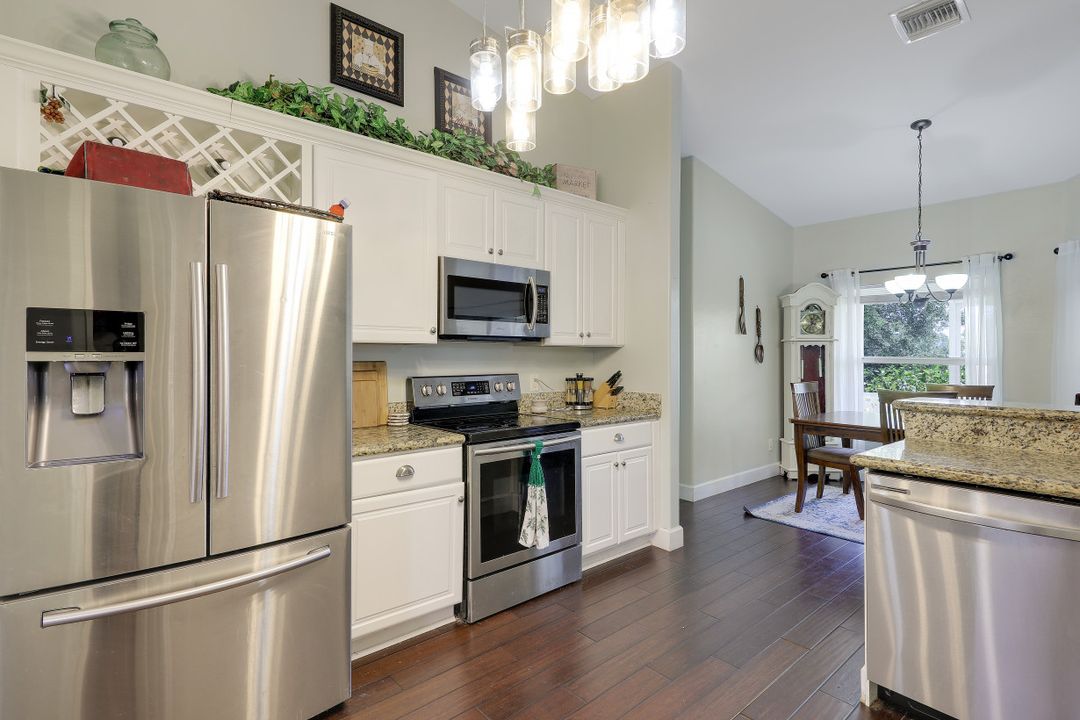 1803 Surfside Blvd, Cape Coral, FL 33991