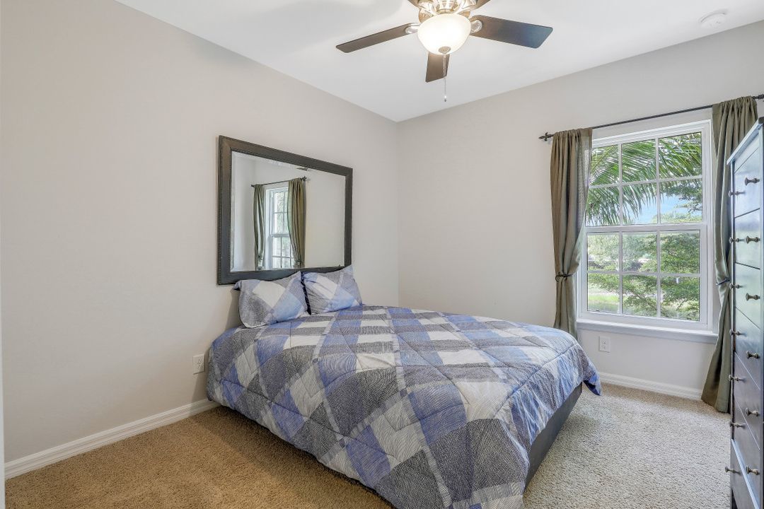 23550 Alamanda Dr #102, Bonita Springs, FL 34135