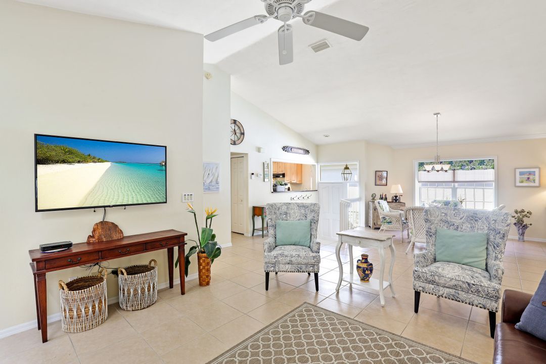 27271 Enclave Dr, Bonita Springs, FL 34134