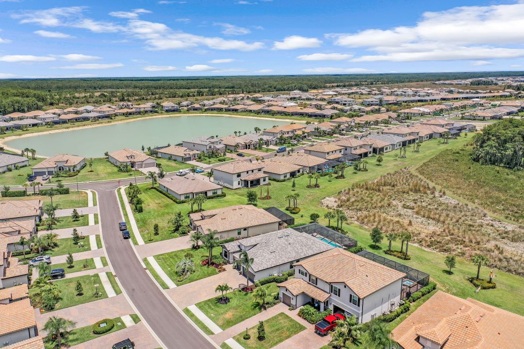 19795 Beverly Park Rd, Estero, FL 33928