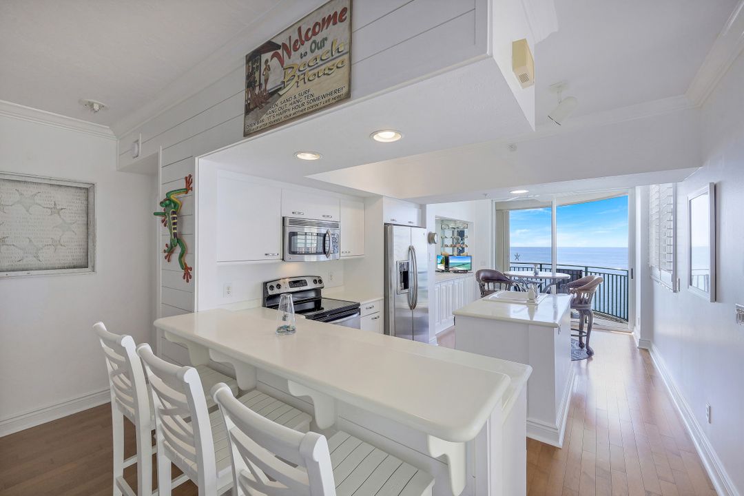 980 Cape Marco Dr  #805, Marco Island, FL 34145