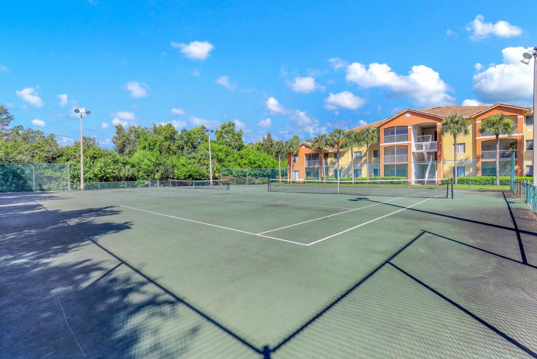 6481 Aragon Way #203, Fort Myers, FL 33966