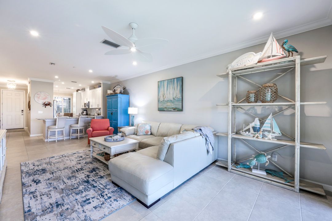 9393 Pocida Ct #102, Naples, FL 34119