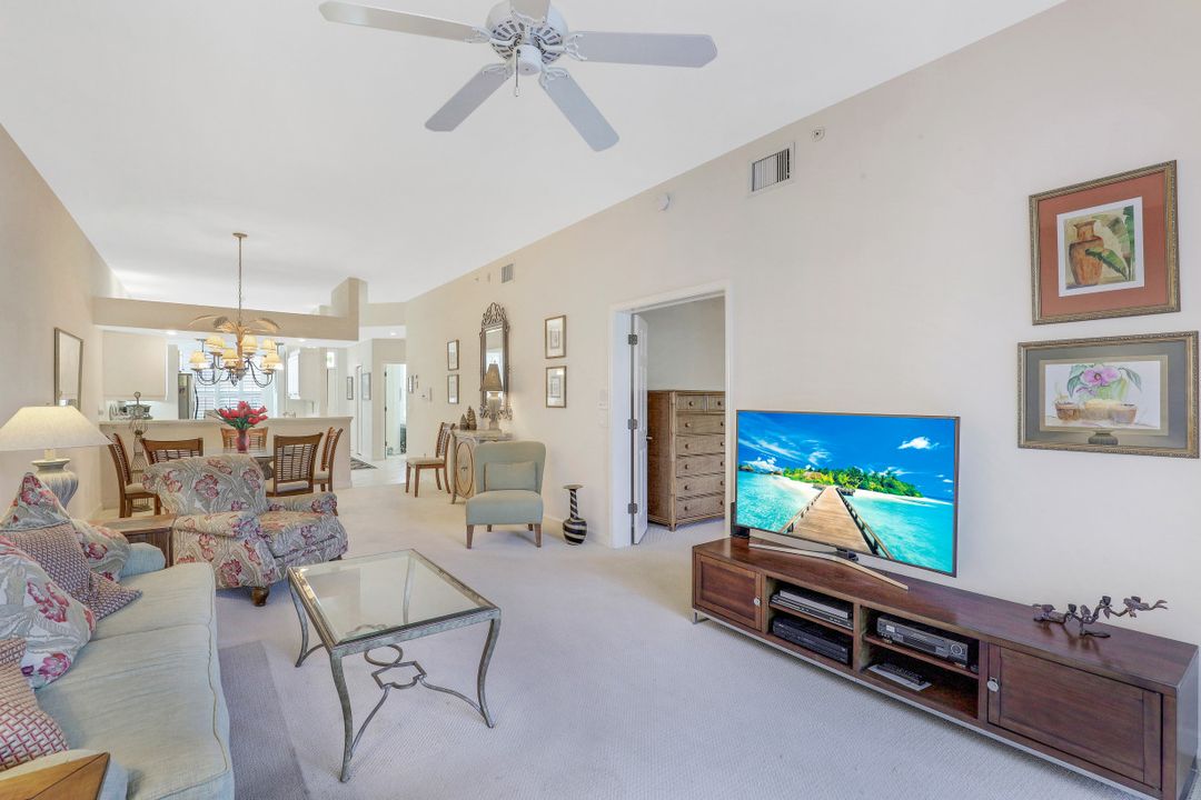 1940 Cascades Dr #5509, Naples, FL 34112