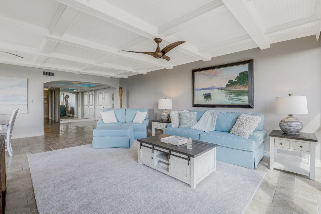 4031 Gulf Shore Blvd N #5F, Naples, FL 34103