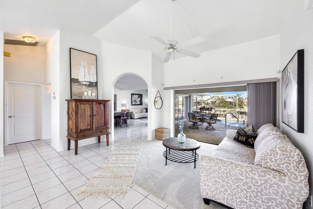 562 Andora Dr, Punta Gorda, FL 33950