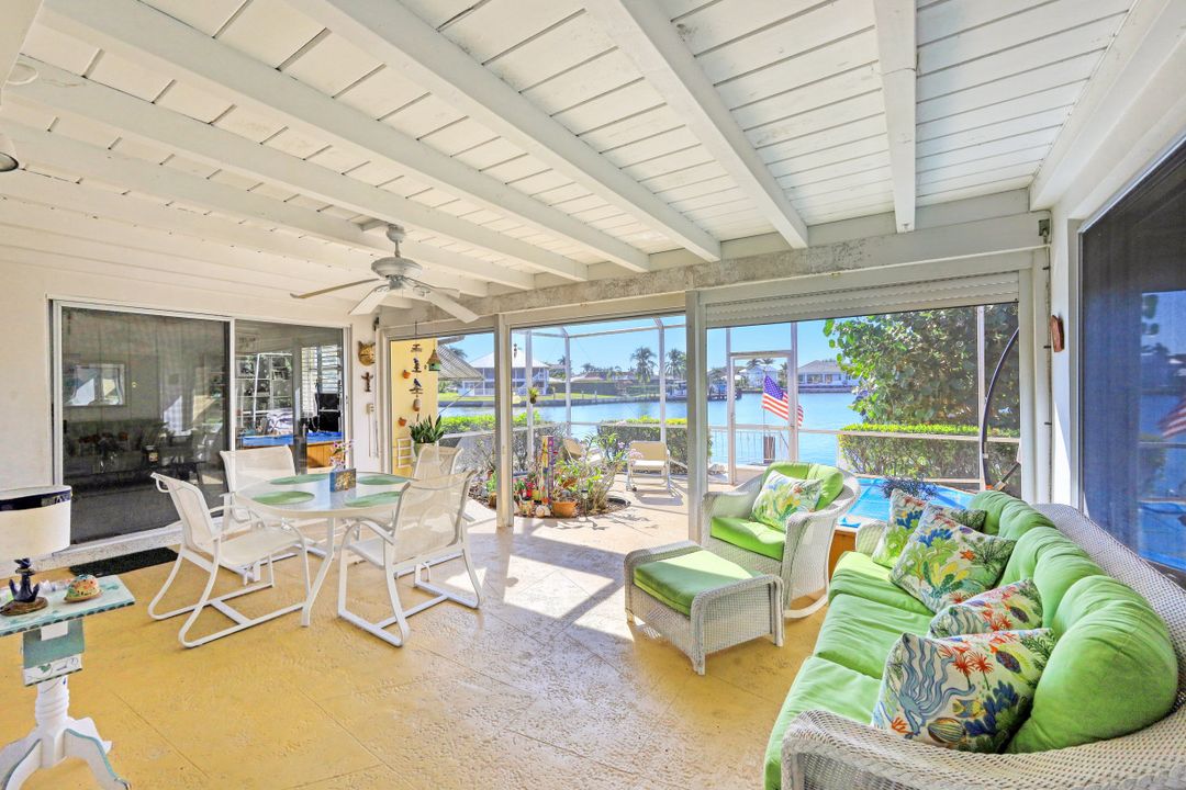 1458 Firwood Ct, Marco Island, FL 34145