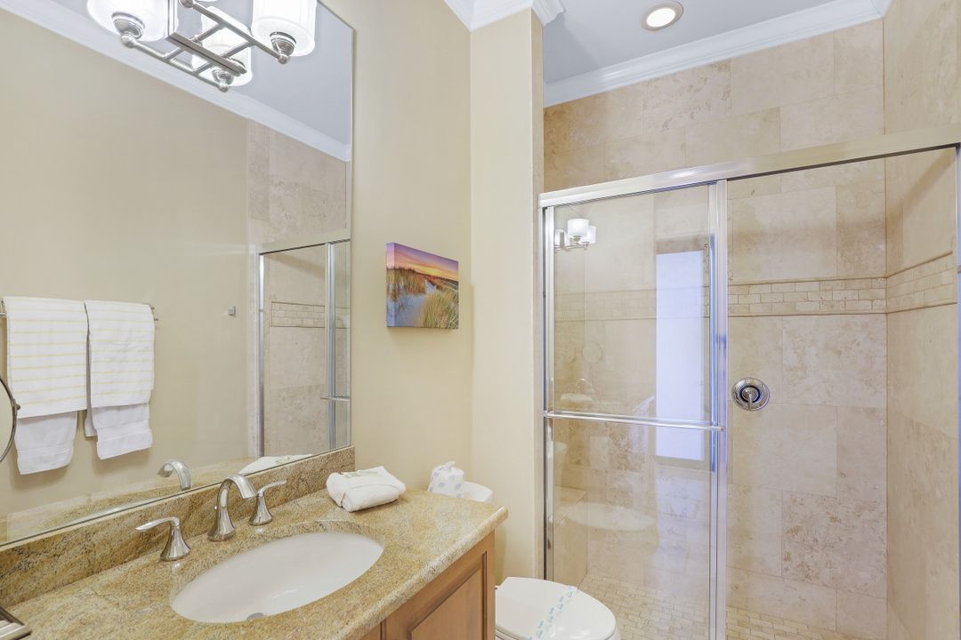 808 Seagrape Dr, Marco Island, FL 34145