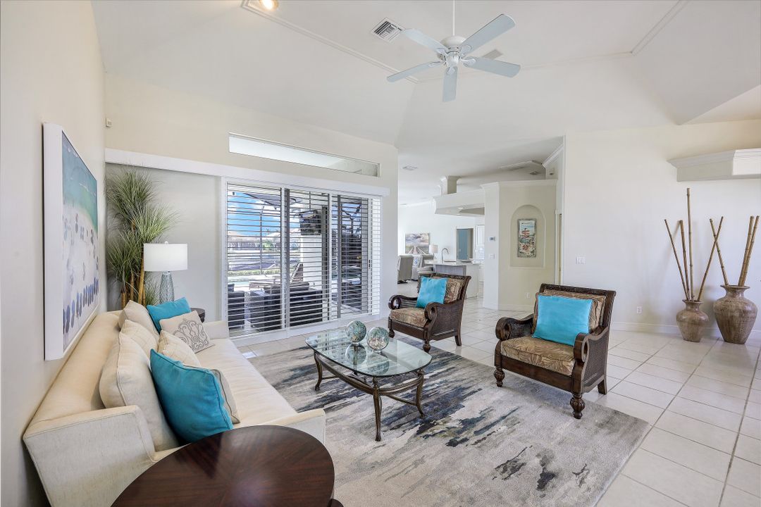 396 Bald Eagle Dr, Marco Island, FL 34145