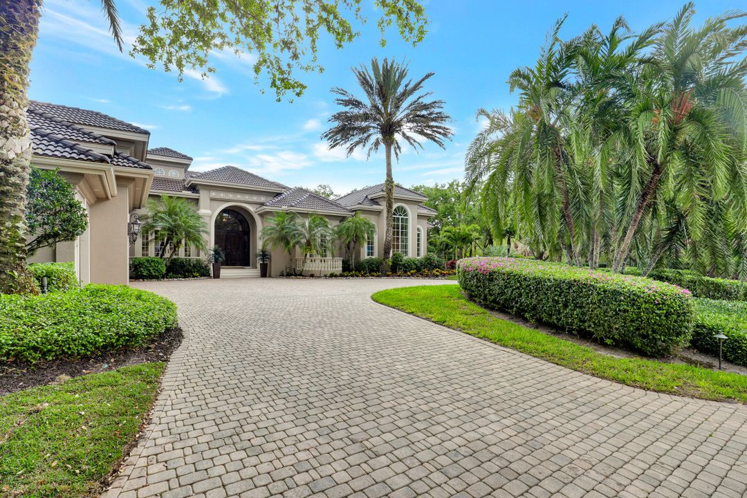 3661 Bay Creek Dr, Bonita Springs, FL 34134