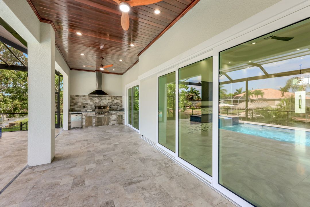 5332 Malibu Ct, Cape Coral, FL 33904