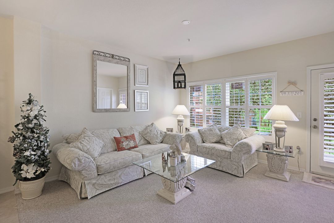 23600 Walden Center Dr #203, Bonita Springs, FL 34134