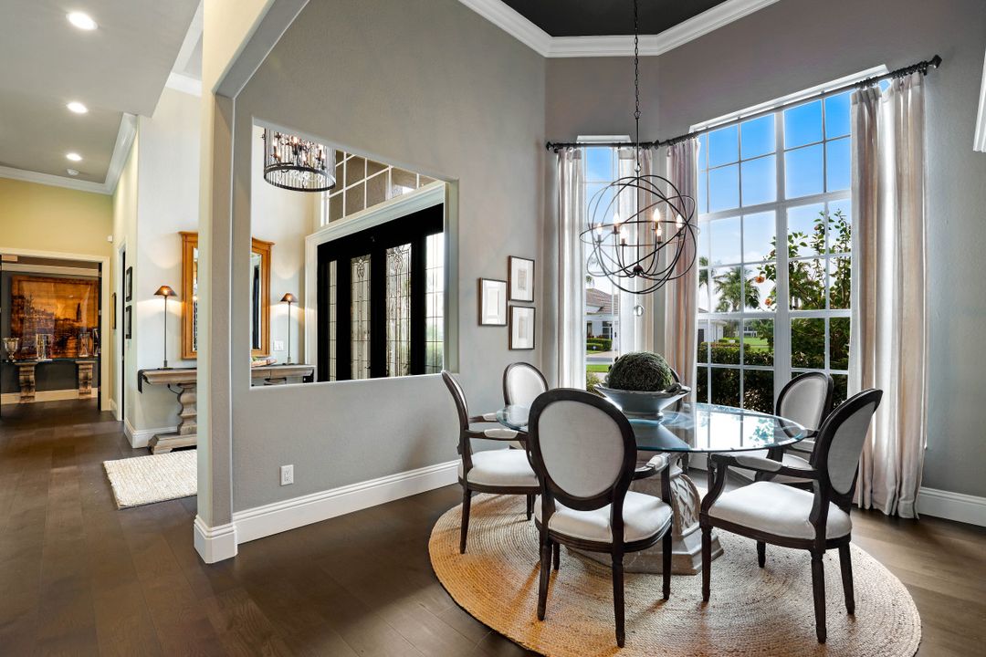 11221 Marblehead Manor Ct, Fort Myers, FL 33908