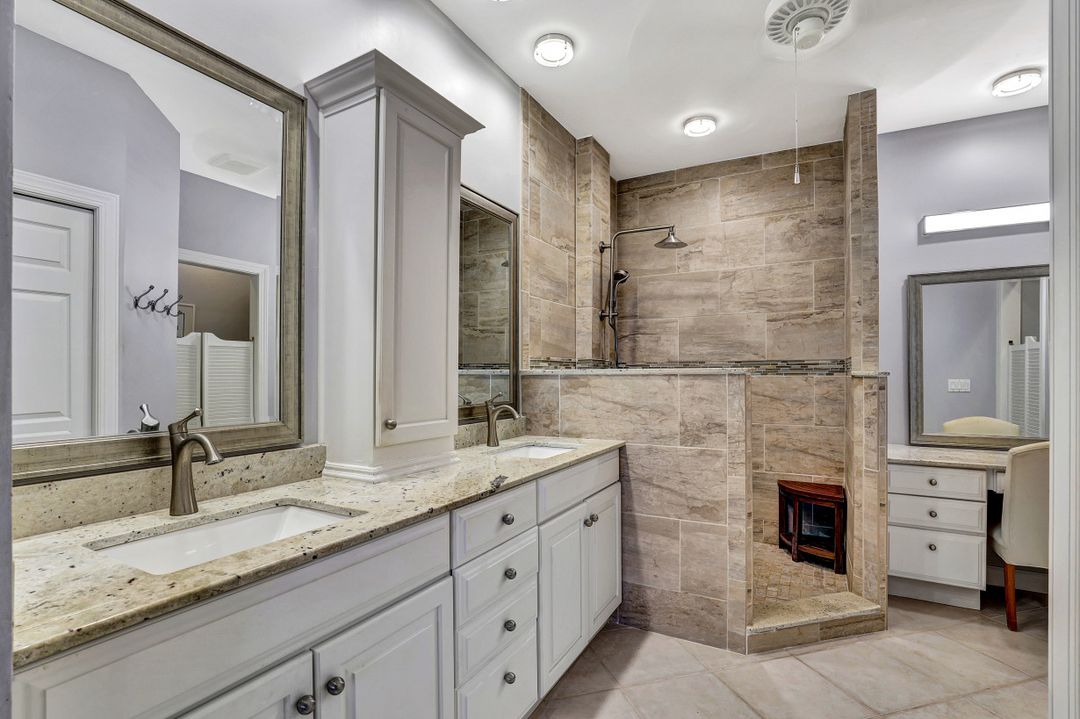 12607 Fox Ridge Dr #4103, Bonita Springs, FL 34135