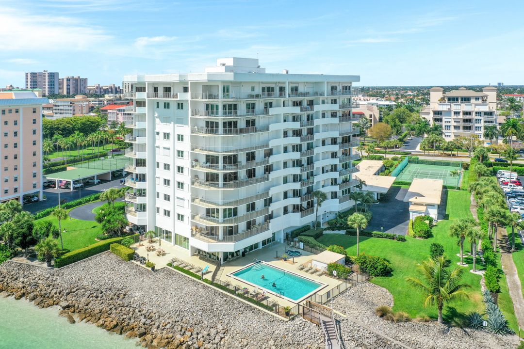 1036 S Collier Blvd #801, Marco Island, FL 34145