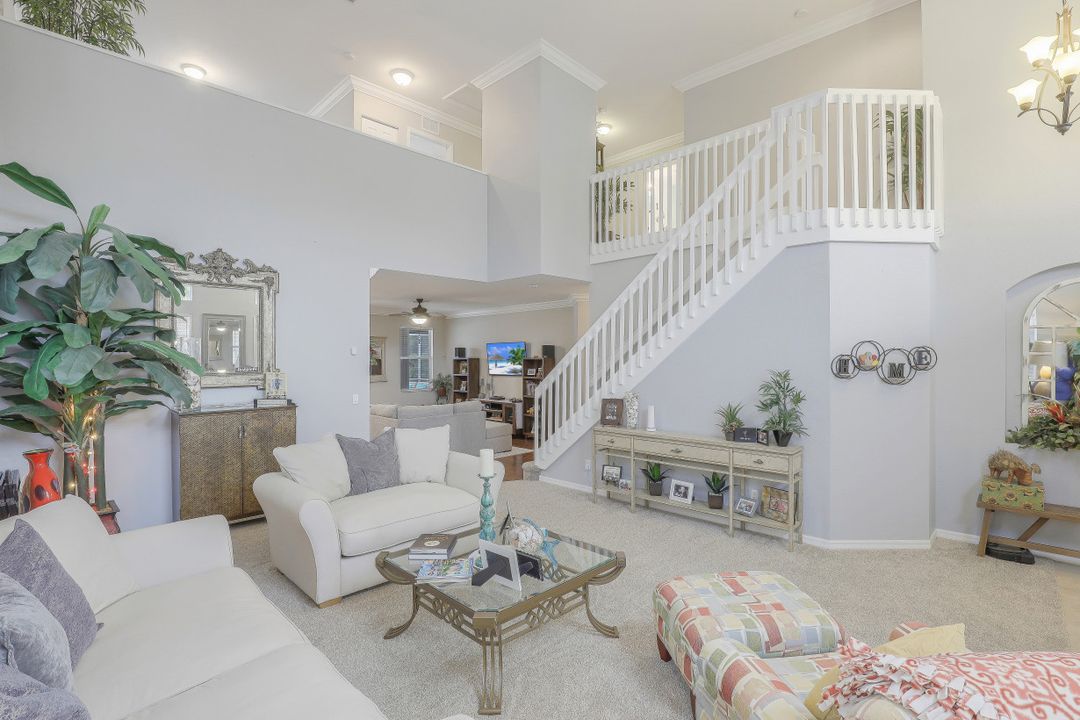 8313 Sumner Ave, Fort Myers, FL 33908