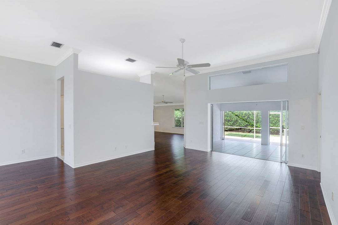 26890 Nicki J Ct, Bonita Springs, FL 34135